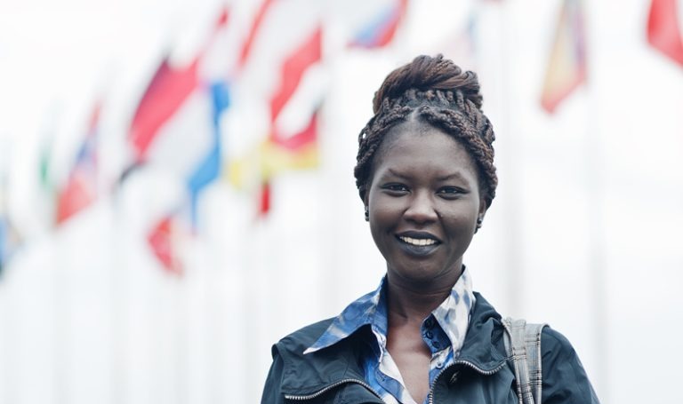 African Risk Capacity Limited and Milliman launch postgraduate scholarship programme for African students studying climate change risk (1)